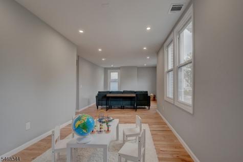 111 N Fullerton Avenue Montclair NJ 07042