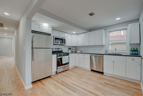 111 N Fullerton Avenue Montclair NJ 07042