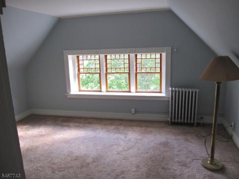 275 Claremont Avenue Montclair NJ 07042