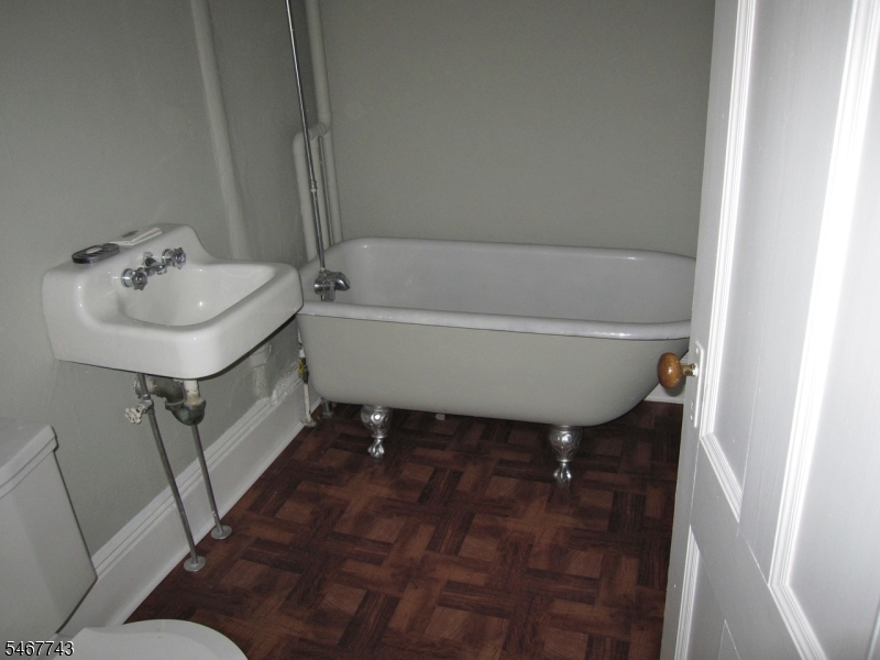 275 Claremont Avenue Montclair NJ 07042