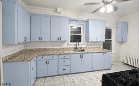 263 Amherst Street East Orange NJ 07018