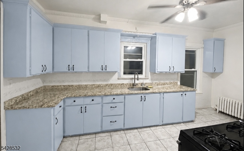 263 Amherst Street East Orange NJ 07018