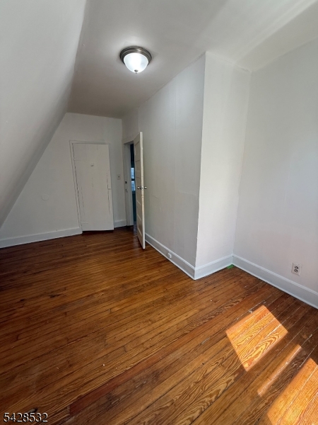 263 Amherst Street East Orange NJ 07018