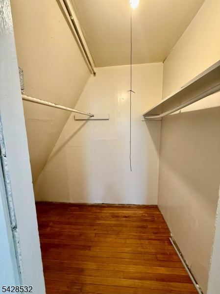263 Amherst Street East Orange NJ 07018