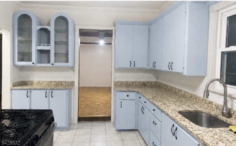 263 Amherst Street East Orange NJ 07018