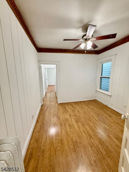 263 Amherst Street East Orange NJ 07018