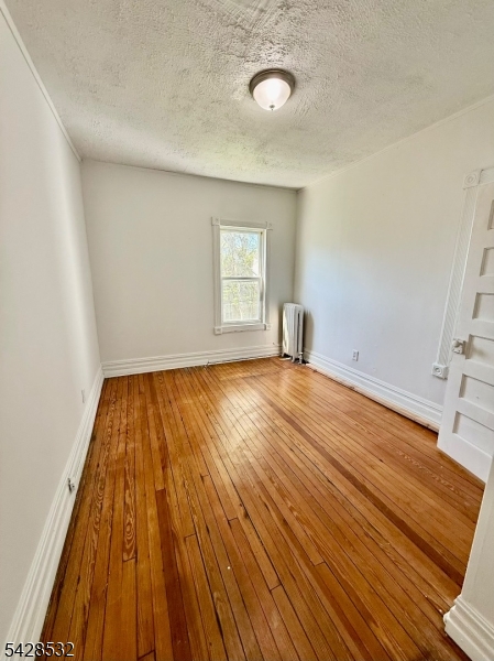 263 Amherst Street East Orange NJ 07018