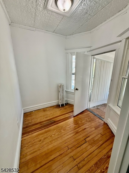 263 Amherst Street East Orange NJ 07018