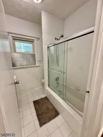 263 Amherst Street East Orange NJ 07018