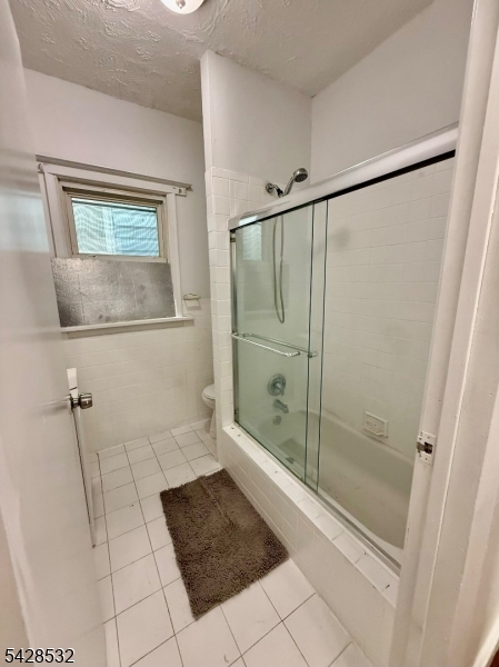 263 Amherst Street East Orange NJ 07018