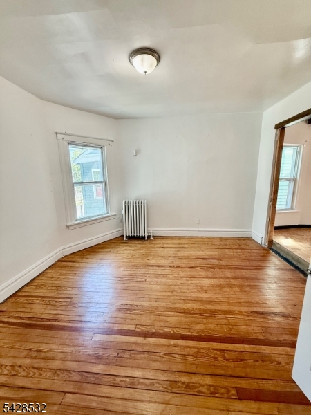 263 Amherst Street East Orange NJ 07018