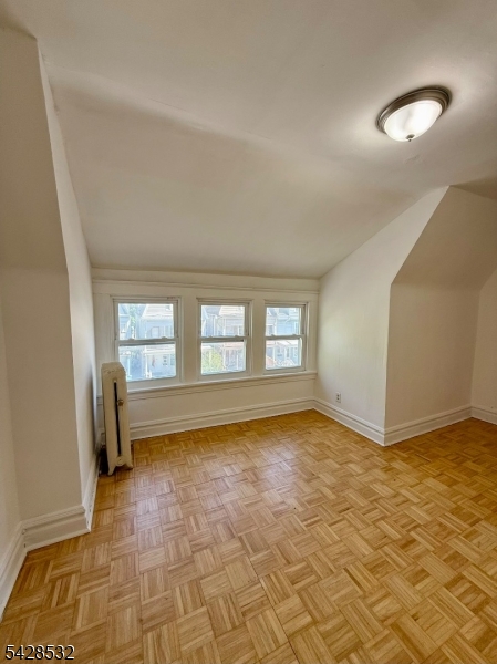 263 Amherst Street East Orange NJ 07018
