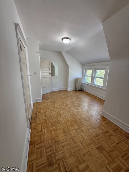 263 Amherst Street East Orange NJ 07018