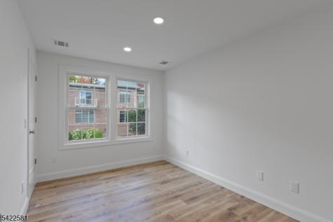 42 Church Street South Orange Village NJ 07079