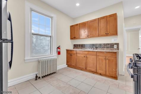 688 Passaic Avenue Nutley NJ 07110
