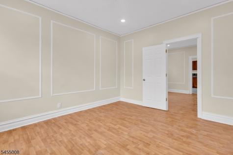 688 Passaic Avenue Nutley NJ 07110