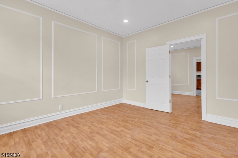 688 Passaic Avenue Nutley NJ 07110