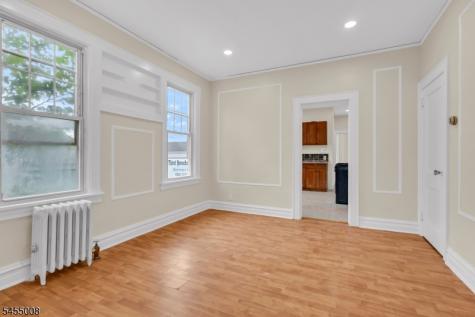 688 Passaic Avenue Nutley NJ 07110
