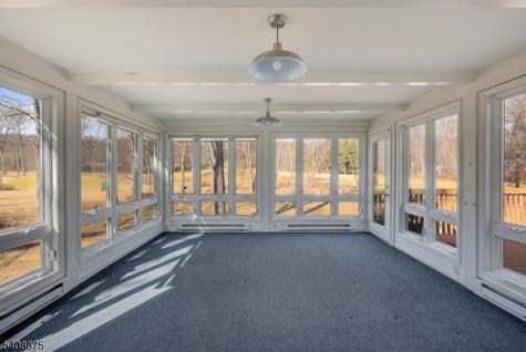 49 Overlook Road Morristown NJ 07960