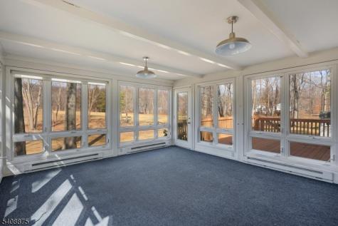 49 Overlook Road Morristown NJ 07960