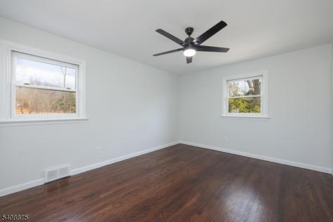 49 Overlook Road Morristown NJ 07960