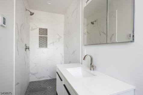 49 Overlook Road Morristown NJ 07960