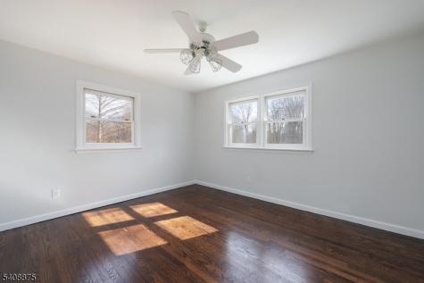 49 Overlook Road Morristown NJ 07960