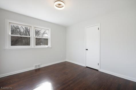 49 Overlook Road Morristown NJ 07960