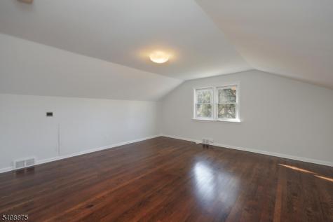 49 Overlook Road Morristown NJ 07960