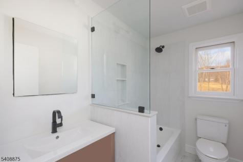 49 Overlook Road Morristown NJ 07960