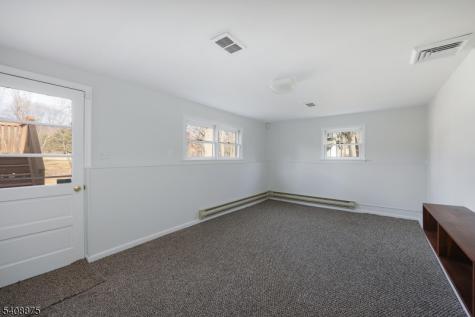 49 Overlook Road Morristown NJ 07960