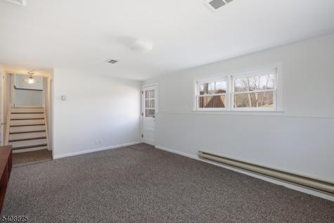 49 Overlook Road Morristown NJ 07960