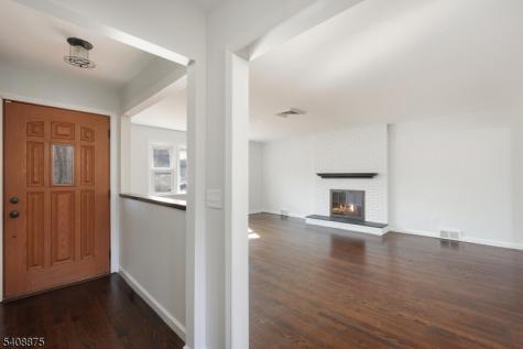 49 Overlook Road Morristown NJ 07960