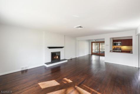 49 Overlook Road Morristown NJ 07960