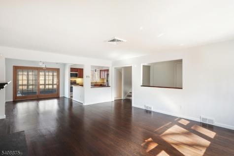 49 Overlook Road Morristown NJ 07960