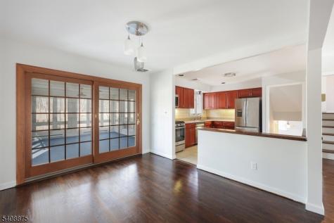 49 Overlook Road Morristown NJ 07960