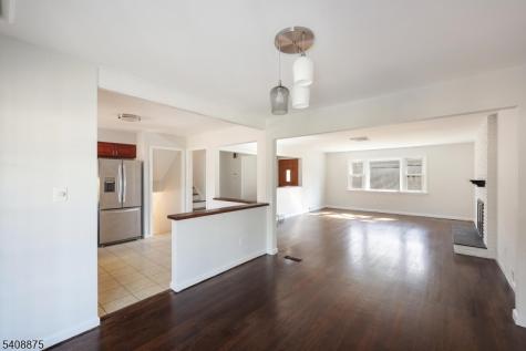 49 Overlook Road Morristown NJ 07960