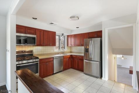 49 Overlook Road Morristown NJ 07960