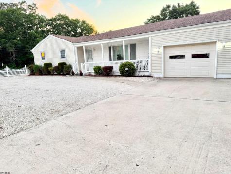 104 Nautilus Drive Stafford NJ 08050