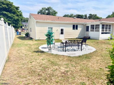 104 Nautilus Drive Stafford NJ 08050