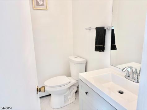 104 Nautilus Drive Stafford NJ 08050