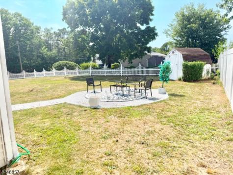 104 Nautilus Drive Stafford NJ 08050