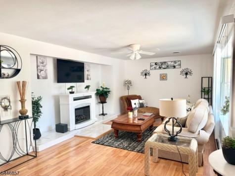 104 Nautilus Drive Stafford NJ 08050