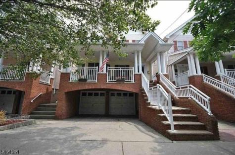 33 W 17th Street Bayonne NJ 07002