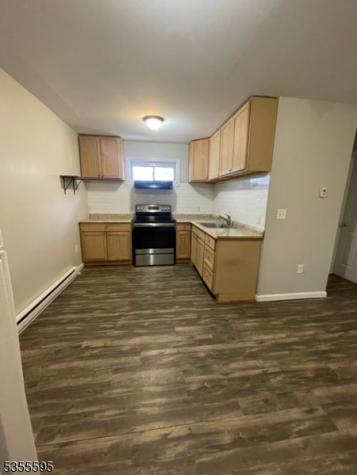 162 Main Street Ogdensburg NJ 07439
