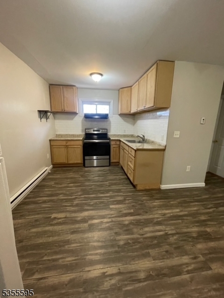 162 Main Street Ogdensburg NJ 07439