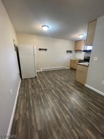 162 Main Street Ogdensburg NJ 07439