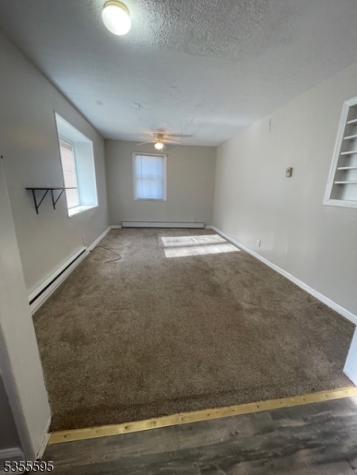 162 Main Street Ogdensburg NJ 07439