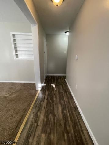 162 Main Street Ogdensburg NJ 07439