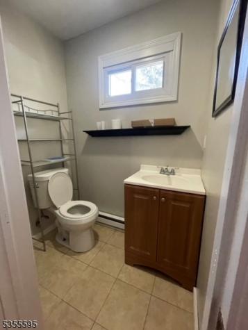 162 Main Street Ogdensburg NJ 07439